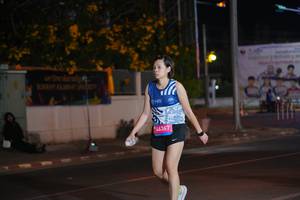 BIB: 
                            <button type="button" onclick="openModal(24422318)" class="btn btn-primary btn-sm float-right btn-popup" data-toggle="modal" data-target=".modal-high-quality">
                        <i class="fas fa-shopping-cart"></i> Add to Cart
                    </button>
                                            <button type="button" onclick="isThisMe(24422318, true)" class="btn btn-success btn-sm float-right btn-popup btn-isme hidden" data-toggle="tooltip" data-placement="bottom" title="นี่คือรูปของคุณใช่ไหม คลิกที่นี่เพื่อเอาเข้าอัลบั้ม">
                        <i class="fas fa-plus"></i> Add to album
                    </button>
                    <button type="button" onclick="isThisMe(24422318, false)" class="btn btn-warning btn-sm float-right btn-popup btn-isnotme hidden">
                        <i class="fas fa-ban"></i> Remove from album
                    </button>